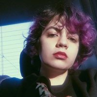 Maryam (@marmarphysix) 's Twitter Profile Photo