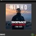 vend place ninho (@inconnnu28) Twitter profile photo vend place ninho (@inconnnu28) Twitter profile photo