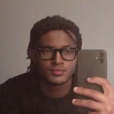 Nick Profile