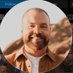 pastor Mark Driscoll (@mark_driscoll__) Twitter profile photo pastor Mark Driscoll (@mark_driscoll__) Twitter profile photo