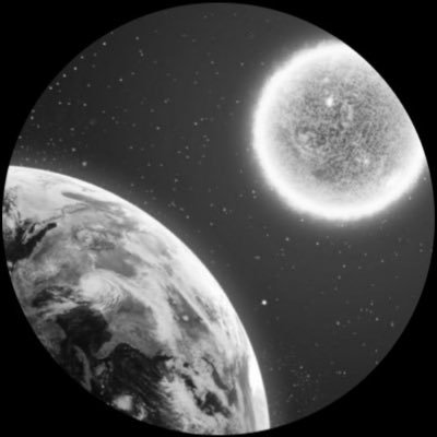 JacosReality2's profile picture. @JacoTheRula32 is the Star of this Show! SEASON 2! Show airs on YouTube, Instagram & here currently! Jaco has died this season… and resurrected @Jac0TheRula32.