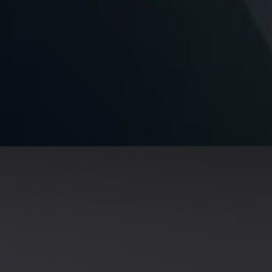 P100dTesla82152's profile picture. 