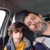 Jean-Jacques gomes (@jeanjacque22237) Twitter profile photo Jean-Jacques gomes (@jeanjacque22237) Twitter profile photo