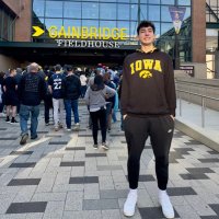 Logan Dickey (@loganed55) 's Twitter Profile