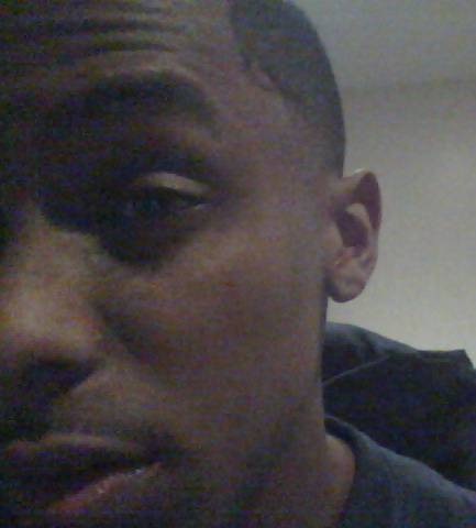 RuckusOorah's profile picture. #Marines #saltylife #drunkie