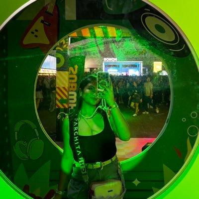 SaraCarpio70's profile picture. 