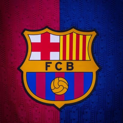 DeyonOluwa4953's profile picture. 