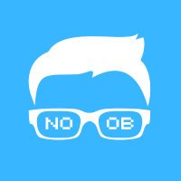 JoNoob (@jonoob_xl9) 's Twitter Profile Photo JoNoob (@jonoob_xl9) 's Twitter Profile Photo