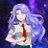 hazel_vt09's profile image