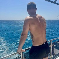Dylan O'Doherty (@dylanod) 's Twitter Profile