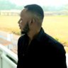 Lomie_u's profile picture. Entrepreneur•• Actor•• Tech bro•• Crypto trader