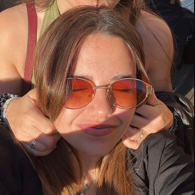 __aitannamlsb's profile picture. swiftie y Malulerda además de intensa