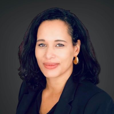 Professor, Legal Scholar, Human Rights Advocate & Author