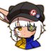 Nnaa_at_you🔞 (@nanachi82281152) Twitter profile photo Nnaa_at_you🔞 (@nanachi82281152) Twitter profile photo