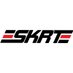 SKRT Senior Mobility Scooter (@skrt_mobility) Twitter profile photo