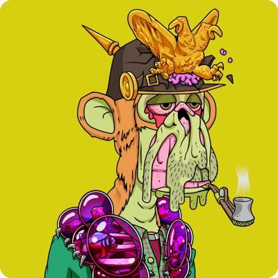 Keitajunio48744's profile picture. 