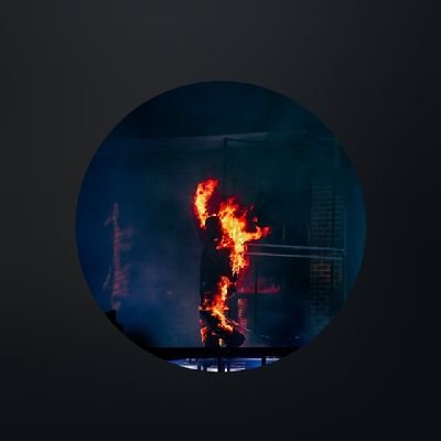 iceyboiy00's profile picture. Wish Dem Well ❤️‍🩹