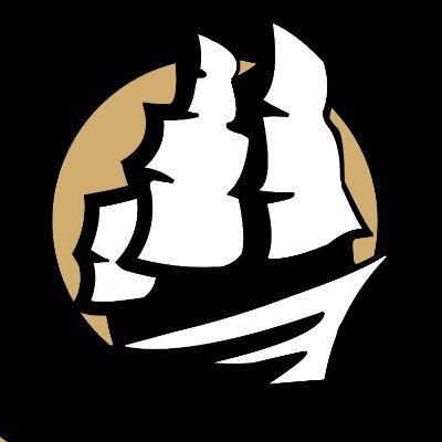 The official Twitter of Vanderbilt Men's Club Ultimate. “The most heralded team in the South.