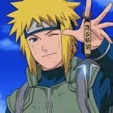 PopCino's profile picture. 