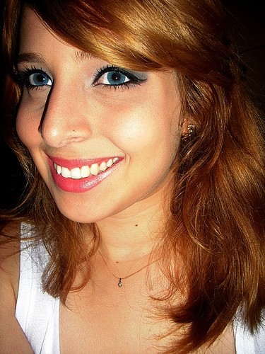 I Will Survive =D