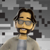ditch351 (@ditchwombat) Twitter profile photo ditch351 (@ditchwombat) Twitter profile photo