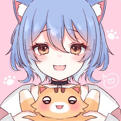 Bada Neko 🌺🌊さんのプロフィール画像