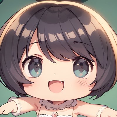 まぁみさんのプロフィール画像