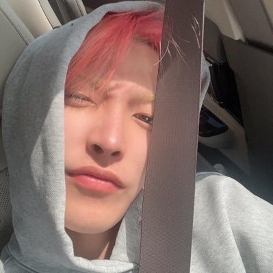 Top Wooyoung/Bottom Choi San, Anal sex, Dom/Sub, Possessive Behavior, Slut Shaming, Pain Slut, Bondage, Porn Without Plot/PWP