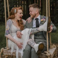 Sophie McKee (@sophieriddel) 's Twitter Profile