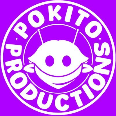 @Pokito_Pro