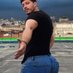 Santiago Acosta (@santiagoac86745) Twitter profile photo Santiago Acosta (@santiagoac86745) Twitter profile photo