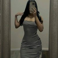 بنت المدينه جاده وصادقة اطلع سهرات (@wsadqt61722) 's Twitter Profile