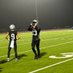 kaden Degough-Harper (@kadendegough16) Twitter profile photo kaden Degough-Harper (@kadendegough16) Twitter profile photo
