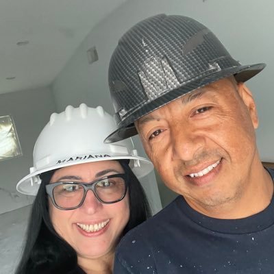 Venezolana 🇻🇪 viviendo en 🇺🇸. No me preocupo me ocupo, Con Dios todo sin Él nada,