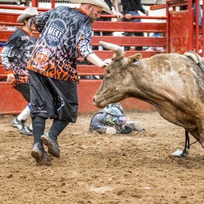 Follower of god. ,World Series Champions Texas Rangers,Texas tech,and Nebraska Cornhusker fanatic “Defeater of sneader” 1-0 in foul pole races