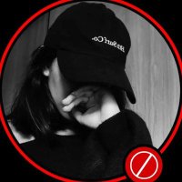 رغد (@r19854838) 's Twitter Profile