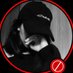 رغد (@r19854838) Twitter profile photo رغد (@r19854838) Twitter profile photo