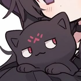 cheegy_1's profile picture. 19