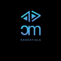 OM ESSENTIALS (@om_essentials) 's Twitter Profile