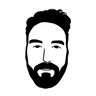 _MarlonJames's profile picture. • Swift Developer @ADT • Musician • Comedy & film lover• @iOSTipsyApp  https://t.co/jQ9qMh0usQ
