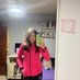 Aitana Ponce (@aitana_ponceee) Twitter profile photo Aitana Ponce (@aitana_ponceee) Twitter profile photo