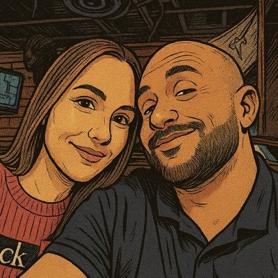 Carlos71362051's profile picture. 