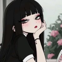 まる🐙 (@dp_02off) 's Twitter Profile