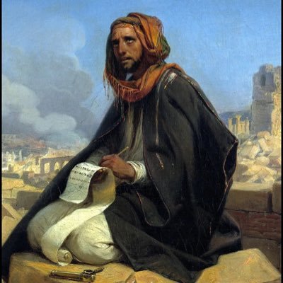 GordonGrbavac's profile picture. #GODSSEEDGODSLION