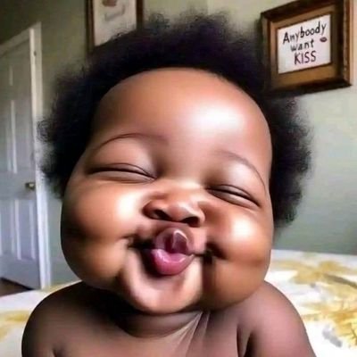 dnrbhungane's profile picture. Coffee Adict | A Resilient Survivor | I'm only moved by happiness and challenges.
✉n.dumisile@yahoo.com