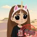 Tasha_Sol (@ada042t) Twitter profile photo Tasha_Sol (@ada042t) Twitter profile photo