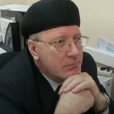 michealzamora01's profile picture. https://ng.auxiliary-nurse