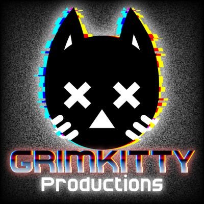 GRIMKITTY_Prod's profile picture. Welcome to GRIMKITTY Productions! Storytelling of all mediums! We create games, merchandise and more! Creator of the Mobile Game: Flip Out Rush!
