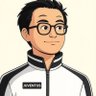Pasky973's profile picture. Sono solo un tifoso della Juventus, dai tempi di Platinì!
