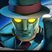 Skooma (@skooma_fgc) Twitter profile photo Skooma (@skooma_fgc) Twitter profile photo